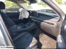 Hyundai Pozostałe 2024 3