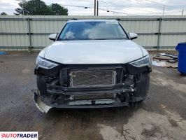Audi Q3 2023 2
