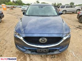 Mazda CX-5 2021 2