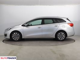 Hyundai i20 2018 1.2 83 KM Hyundai i20 2018 1.2 83 KM