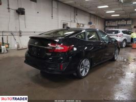 Honda Pozostałe 2021 1 Honda Pozostałe 2021 1