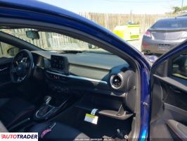 Kia Pozostałe 2020 1 Kia Pozostałe 2020 1