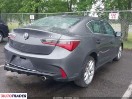 Acura Pozostałe 2020 2 Acura Pozostałe 2020 2