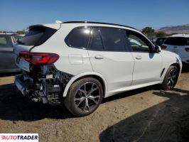 BMW X5 2023 3