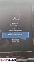 Volvo V90 2019 2.0 190 KM