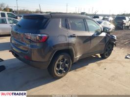 Jeep Compass 2024 2