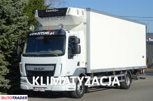 Daf 2014