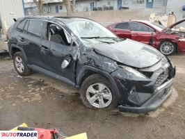 Toyota Pozostałe 2019 2 Toyota Pozostałe 2019 2