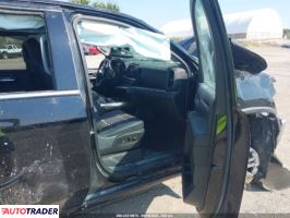 Chevrolet Silverado 2024 6