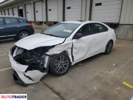 Kia Pozostałe 2022 2 Kia Pozostałe 2022 2