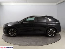 Kia Ceed 2025 1.6 147 KM