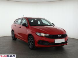 Fiat Tipo 2022 1.0 97 KM