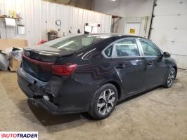 Kia Pozostałe 2021 2 Kia Pozostałe 2021 2