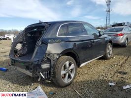 Audi Q5 2023 2 Audi Q5 2023 2