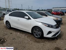 Kia Pozostałe 2022 2 Kia Pozostałe 2022 2