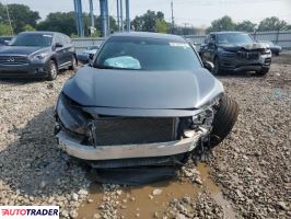 Honda Civic 2020 1 Honda Civic 2020 1