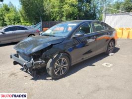 Kia Pozostałe 2024 2 Kia Pozostałe 2024 2