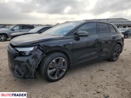 Audi Q4 2024 Audi Q4 2024