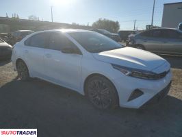 Kia Pozostałe 2024 1
