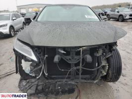 Lexus RX 2022 3