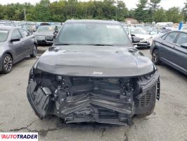 Jeep Grand Cherokee 2024 3 Jeep Grand Cherokee 2024 3