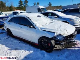 Hyundai Elantra 2025 2