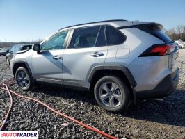 Toyota Pozostałe 2024 2 Toyota Pozostałe 2024 2