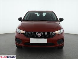 Fiat Tipo 2016 1.4 93 KM