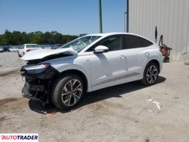 Audi Q4 2024 Audi Q4 2024