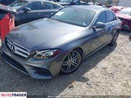 Mercedes 300 2019 2 Mercedes 300 2019 2