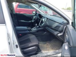 Subaru Outback 2023 2