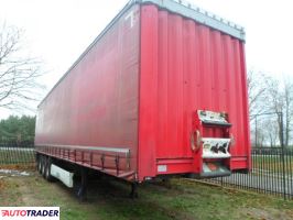 Krone SDP27 Krone SDP27