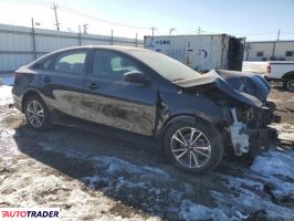 Kia Pozostałe 2022 2 Kia Pozostałe 2022 2