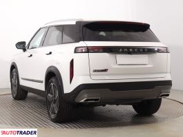 Jaecoo 7 2024 1.6 144 KM