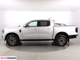 Ford Ranger 2023 2.0 202 KM