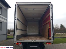 Iveco 2011