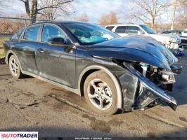 Kia Pozostałe - zobacz ofertę