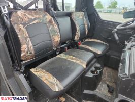 Polaris Ranger RZR 2023 Polaris Ranger RZR 2023