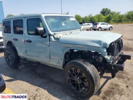 Jeep Wrangler 2024 2