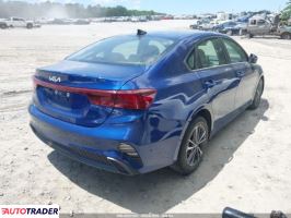 Kia Pozostałe 2023 2 Kia Pozostałe 2023 2