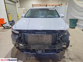 Hyundai Santa Fe 2020 2