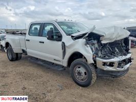 Ford Pozostałe 2024 6
