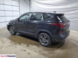 Kia Pozostałe 2021 2 Kia Pozostałe 2021 2