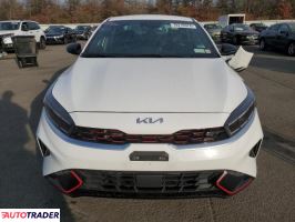 Kia Pozostałe 2023 1 Kia Pozostałe 2023 1