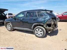 Toyota Pozostałe 2019 2 Toyota Pozostałe 2019 2