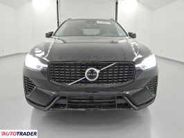 Volvo XC60 2024 2