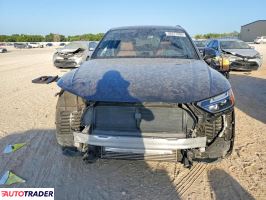 Audi Q5 2021 2