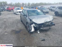 Kia Pozostałe 2022 1 Kia Pozostałe 2022 1