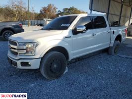 Ford Pozostałe - zobacz ofertę