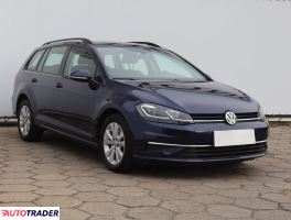 Volkswagen Golf - zobacz ofertę Volkswagen Golf - zobacz ofertę